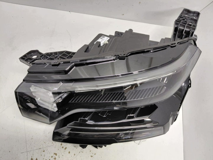 Frontscheinwerfer Citroën Aircross II C5 9875281480 Links Scheinwerfer Headlight SCH9318728088cq