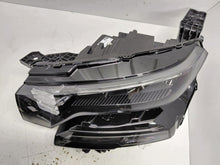 Laden Sie das Bild in den Galerie-Viewer, Frontscheinwerfer Citroën Aircross II C5 9875281480 Links Scheinwerfer Headlight SCH9318728088cq