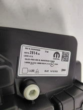 Laden Sie das Bild in den Galerie-Viewer, Frontscheinwerfer Citroën Aircross II C5 9875281480 Links Scheinwerfer Headlight SCH9318728088cq