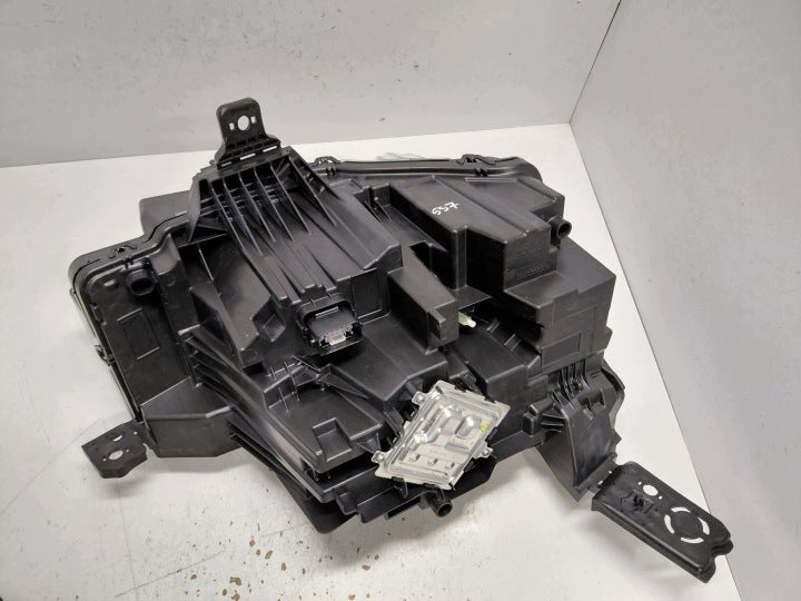 Frontscheinwerfer Citroën Aircross II C5 9875281480 Links Scheinwerfer Headlight SCH9318728088cq