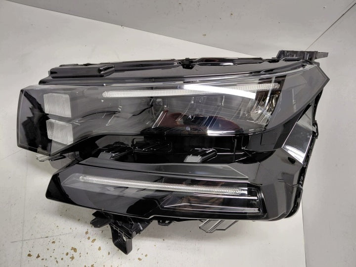 Frontscheinwerfer Citroën Aircross II C5 9875281480 Links Scheinwerfer Headlight SCH9318728088cq