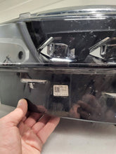 Laden Sie das Bild in den Galerie-Viewer, Frontscheinwerfer Citroën I 9841272780 Ein Satz Scheinwerfer Headlight SCH9319264550ft