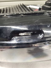 Laden Sie das Bild in den Galerie-Viewer, Frontscheinwerfer Citroën I 9841272780 Ein Satz Scheinwerfer Headlight SCH9319264550ft