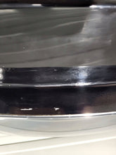 Laden Sie das Bild in den Galerie-Viewer, Frontscheinwerfer Citroën I 9841272780 Ein Satz Scheinwerfer Headlight SCH9319264550ft