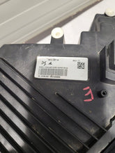 Laden Sie das Bild in den Galerie-Viewer, Frontscheinwerfer Citroën I 9841272780 Ein Satz Scheinwerfer Headlight SCH9319264550ft