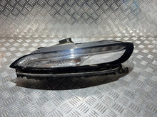 Laden Sie das Bild in den Galerie-Viewer, Frontscheinwerfer Jeep Cherokee Kl 68157105AS Links Scheinwerfer Headlight SCH9319586744mc