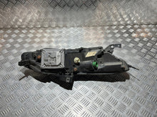 Laden Sie das Bild in den Galerie-Viewer, Frontscheinwerfer Jeep Cherokee Kl 68157105AS Links Scheinwerfer Headlight SCH9319586744mc