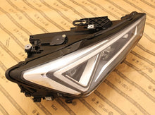 Load image into Gallery viewer, Frontscheinwerfer Cupra Formentor Leon 5FB941008 LED Rechts Headlight SCH9320409423bm