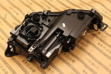Load image into Gallery viewer, Frontscheinwerfer Cupra Formentor Leon 5FB941008 LED Rechts Headlight SCH9320409423bm