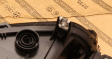 Load image into Gallery viewer, Frontscheinwerfer Cupra Formentor Leon 5FB941008 LED Rechts Headlight SCH9320409423bm