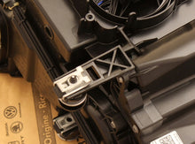 Load image into Gallery viewer, Frontscheinwerfer Cupra Formentor Leon 5FB941008 LED Rechts Headlight SCH9320409423bm