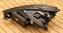 Load image into Gallery viewer, Frontscheinwerfer Cupra Formentor Leon 5FB941008 LED Rechts Headlight SCH9320409423bm