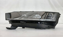 Load image into Gallery viewer, Frontscheinwerfer Skoda Octavia IV 5E4941015B LED Links Scheinwerfer Headlight SCH9321115585eu