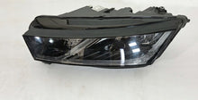 Load image into Gallery viewer, Frontscheinwerfer Skoda Octavia IV 5E4941015B LED Links Scheinwerfer Headlight SCH9321115585eu