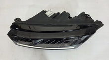 Load image into Gallery viewer, Frontscheinwerfer Skoda Octavia IV 5E4941015B LED Links Scheinwerfer Headlight SCH9321115585eu