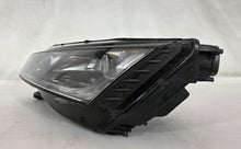 Load image into Gallery viewer, Frontscheinwerfer Skoda Octavia IV 5E4941015B LED Links Scheinwerfer Headlight SCH9321115585eu