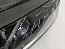 Load image into Gallery viewer, Frontscheinwerfer Skoda Octavia IV 5E4941015B LED Links Scheinwerfer Headlight SCH9321115585eu