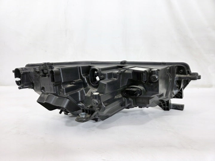 Frontscheinwerfer Skoda Octavia IV 5E4941015B LED Links Scheinwerfer Headlight SCH9321115585eu
