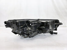 Load image into Gallery viewer, Frontscheinwerfer Skoda Octavia IV 5E4941015B LED Links Scheinwerfer Headlight SCH9321115585eu
