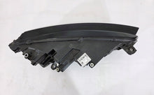 Load image into Gallery viewer, Frontscheinwerfer Skoda Octavia IV 5E4941015B LED Links Scheinwerfer Headlight SCH9321115585eu