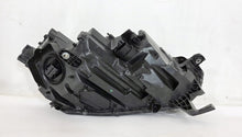 Load image into Gallery viewer, Frontscheinwerfer Skoda Octavia IV 5E4941015B LED Links Scheinwerfer Headlight SCH9321115585eu