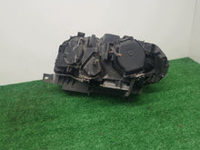 Laden Sie das Bild in den Galerie-Viewer, Frontscheinwerfer BMW X3 E83 0301210278 Xenon Rechts Scheinwerfer Headlight SCH9322521575xm