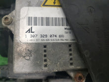 Laden Sie das Bild in den Galerie-Viewer, Frontscheinwerfer BMW X3 E83 0301210278 Xenon Rechts Scheinwerfer Headlight SCH9322521575xm