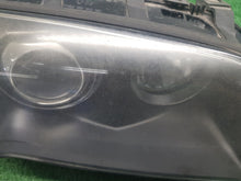 Laden Sie das Bild in den Galerie-Viewer, Frontscheinwerfer BMW X3 E83 0301210278 Xenon Rechts Scheinwerfer Headlight SCH9322521575xm