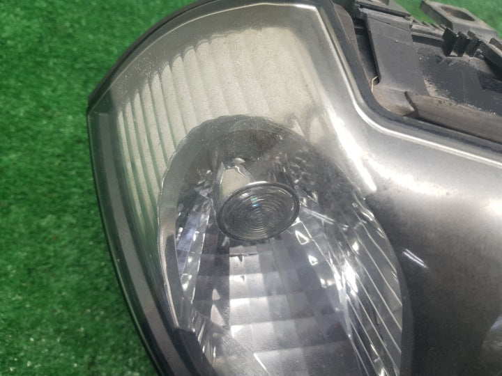 Frontscheinwerfer BMW X3 E83 0301210278 Xenon Rechts Scheinwerfer Headlight SCH9322521575xm