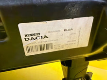 Load image into Gallery viewer, Frontscheinwerfer Dacia Sandero III 260603392R LED Links Scheinwerfer Headlight SCH9322645960gg