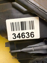 Load image into Gallery viewer, Frontscheinwerfer Dacia Sandero III 260603392R LED Links Scheinwerfer Headlight SCH9322645960gg