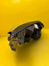 Load image into Gallery viewer, Frontscheinwerfer Dacia Sandero III 260603392R LED Links Scheinwerfer Headlight SCH9322645960gg