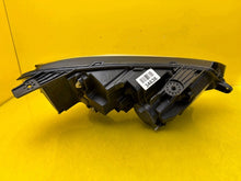 Load image into Gallery viewer, Frontscheinwerfer Dacia Sandero III 260603392R LED Links Scheinwerfer Headlight SCH9322645960gg