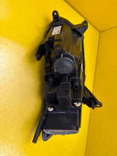 Load image into Gallery viewer, Frontscheinwerfer Dacia Sandero III 260603392R LED Links Scheinwerfer Headlight SCH9322645960gg