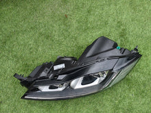 Laden Sie das Bild in den Galerie-Viewer, Frontscheinwerfer Jaguar Xf X260 GX63-13W030-EJ Xenon Links Headlight SCH9323615277vf