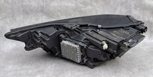 Laden Sie das Bild in den Galerie-Viewer, Frontscheinwerfer Audi A6 C8 4K0941040 Full LED Rechts Scheinwerfer Headlight SCH9323956735ek