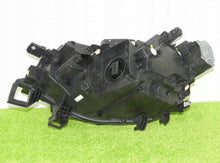 Laden Sie das Bild in den Galerie-Viewer, Frontscheinwerfer VW 11B941036K Rechts Scheinwerfer Headlight SCH9324802129hk