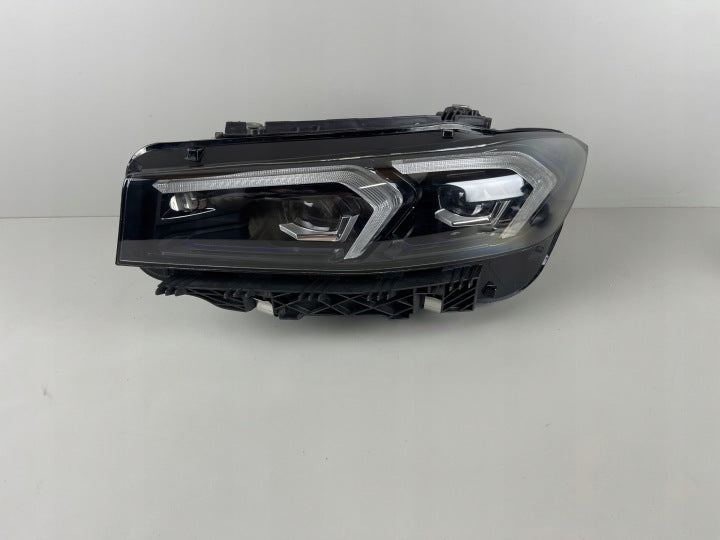 Frontscheinwerfer BMW 3 G21 G20 7886659-05 Full LED Links Scheinwerfer Headlight SCH9326342172kf