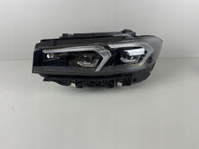 Laden Sie das Bild in den Galerie-Viewer, Frontscheinwerfer BMW 3 G21 G20 7886659-05 Full LED Links Scheinwerfer Headlight SCH9326342172kf
