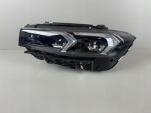 Laden Sie das Bild in den Galerie-Viewer, Frontscheinwerfer BMW 3 G21 G20 7886659-05 Full LED Links Scheinwerfer Headlight SCH9326342172kf