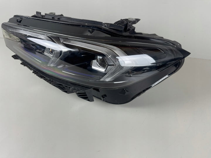 Frontscheinwerfer BMW 3 G21 G20 7886659-05 Full LED Links Scheinwerfer Headlight SCH9326342172kf