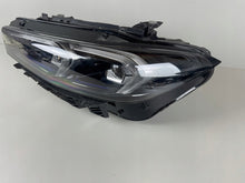 Laden Sie das Bild in den Galerie-Viewer, Frontscheinwerfer BMW 3 G21 G20 7886659-05 Full LED Links Scheinwerfer Headlight SCH9326342172kf