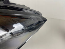Laden Sie das Bild in den Galerie-Viewer, Frontscheinwerfer BMW 3 G21 G20 7886659-05 Full LED Links Scheinwerfer Headlight SCH9326342172kf