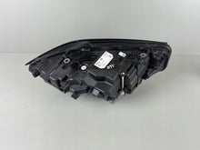 Laden Sie das Bild in den Galerie-Viewer, Frontscheinwerfer BMW 3 G21 G20 7886659-05 Full LED Links Scheinwerfer Headlight SCH9326342172kf