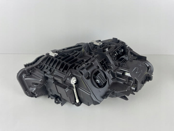Frontscheinwerfer BMW 3 G21 G20 7886659-05 Full LED Links Scheinwerfer Headlight SCH9326342172kf