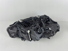Laden Sie das Bild in den Galerie-Viewer, Frontscheinwerfer BMW 3 G21 G20 7886659-05 Full LED Links Scheinwerfer Headlight SCH9326342172kf