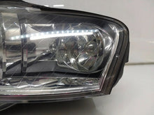 Laden Sie das Bild in den Galerie-Viewer, Frontscheinwerfer Audi A4 8E0941003BM Links Scheinwerfer Headlight SCH9326382921bu
