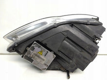 Laden Sie das Bild in den Galerie-Viewer, Frontscheinwerfer Audi A4 8E0941003BM Links Scheinwerfer Headlight SCH9326382921bu