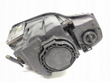 Laden Sie das Bild in den Galerie-Viewer, Frontscheinwerfer Audi A4 8E0941003BM Links Scheinwerfer Headlight SCH9326382921bu