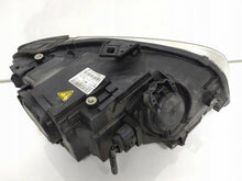 Laden Sie das Bild in den Galerie-Viewer, Frontscheinwerfer Audi A4 8E0941003BM Links Scheinwerfer Headlight SCH9326382921bu